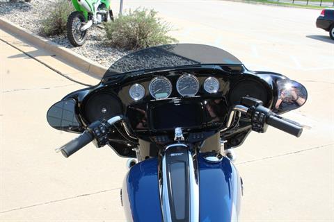 2023 Harley-Davidson Street Glide® Special in Flint, Michigan - Photo 8