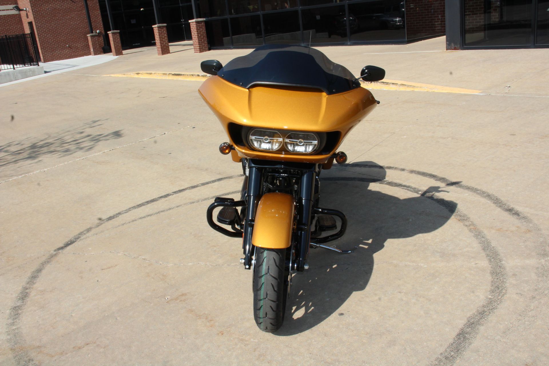 2023 Harley-Davidson Road Glide® Special in Flint, Michigan - Photo 3