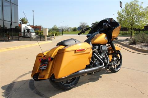 2023 Harley-Davidson Road Glide® Special in Flint, Michigan - Photo 7