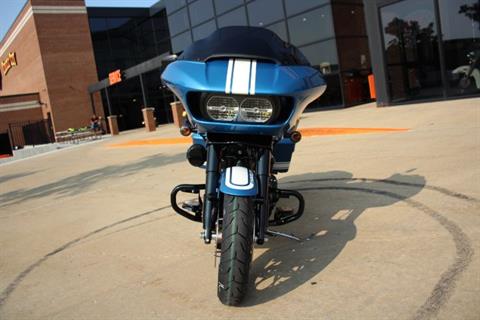 2023 Harley-Davidson Road Glide® ST in Flint, Michigan - Photo 4