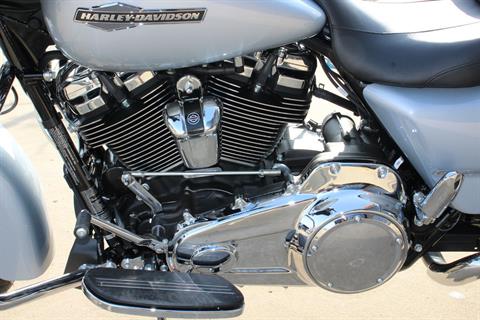 2023 Harley-Davidson Street Glide® in Flint, Michigan - Photo 15