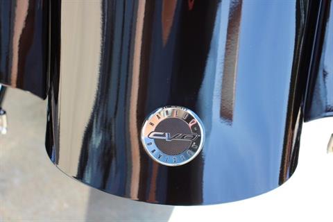 2023 Harley-Davidson CVO™ Road Glide® Limited Anniversary in Flint, Michigan - Photo 19