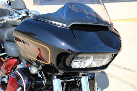 2023 Harley-Davidson CVO™ Road Glide® Limited Anniversary in Flint, Michigan - Photo 24