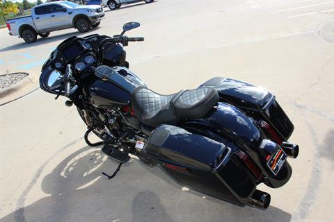 2022 Harley-Davidson CVO™ Road Glide® in Flint, Michigan - Photo 6