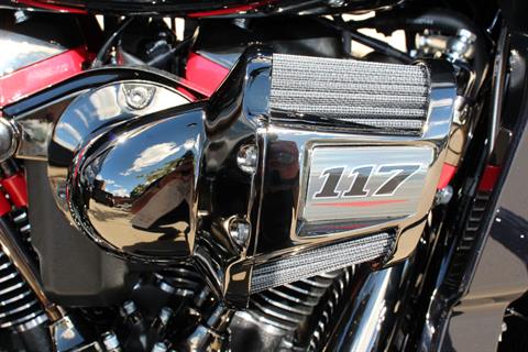 2022 Harley-Davidson CVO™ Road Glide® in Flint, Michigan - Photo 10