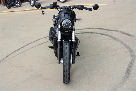 2023 Harley-Davidson Nightster® Special in Flint, Michigan - Photo 3