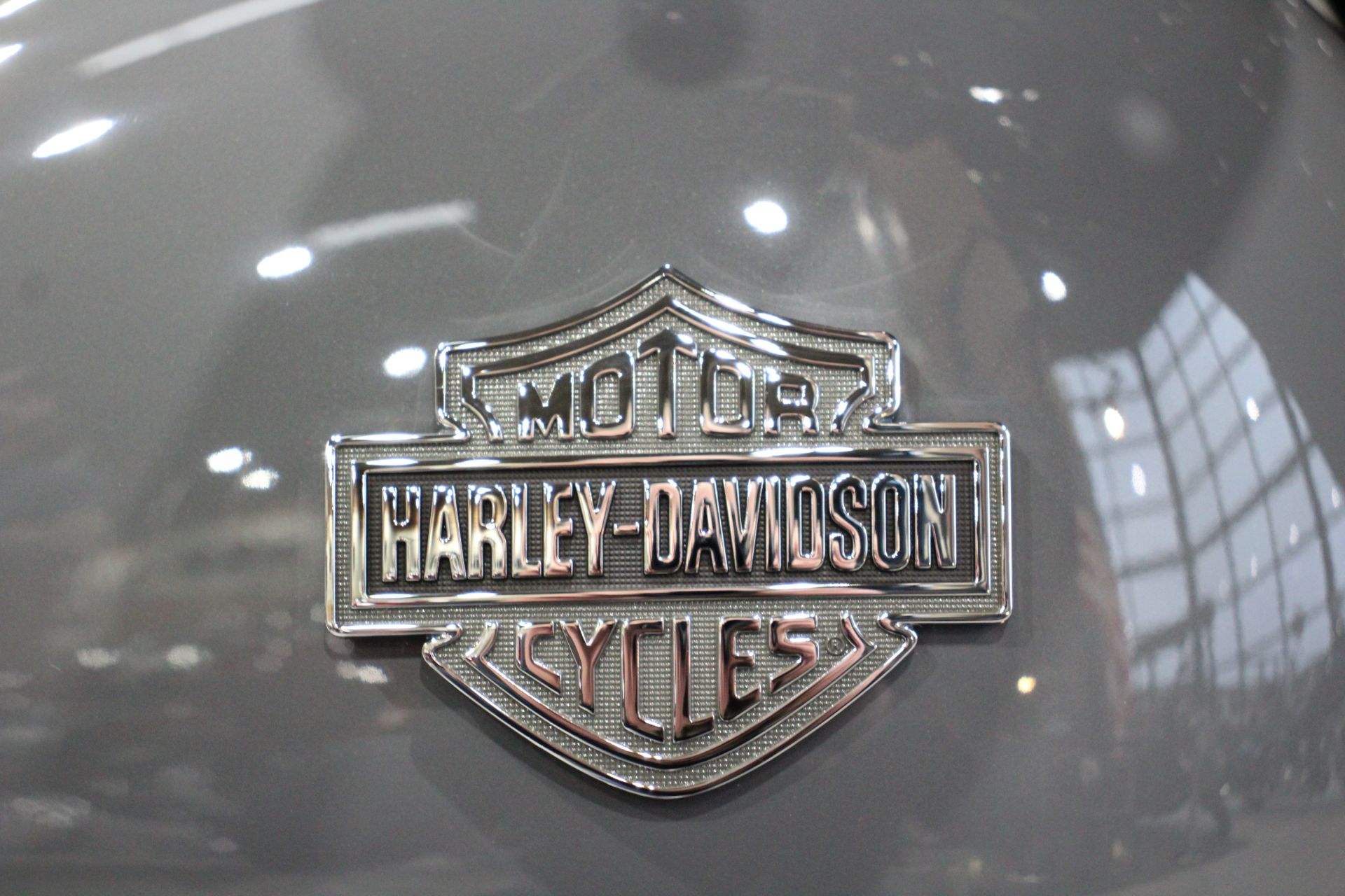 2022 Harley-Davidson Street Glide® Special in Flint, Michigan - Photo 12