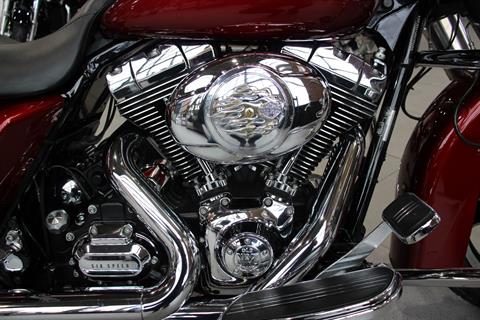 2009 Harley-Davidson Street Glide® in Flint, Michigan - Photo 17