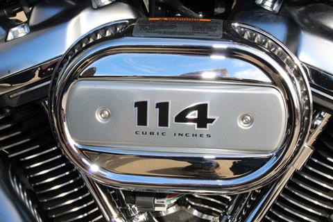 2020 Harley-Davidson Fat Boy® 114 in Flint, Michigan - Photo 10