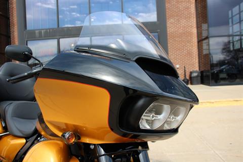 2023 Harley-Davidson Road Glide® Limited in Flint, Michigan - Photo 11