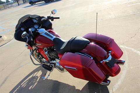 2023 Harley-Davidson Road Glide® in Flint, Michigan - Photo 7