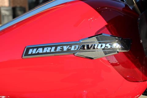 2023 Harley-Davidson Road Glide® in Flint, Michigan - Photo 10