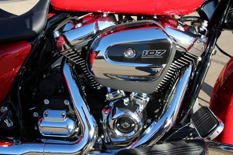 2023 Harley-Davidson Road Glide® in Flint, Michigan - Photo 13