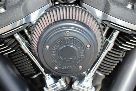 2020 Harley-Davidson Street Bob® in Flint, Michigan - Photo 12