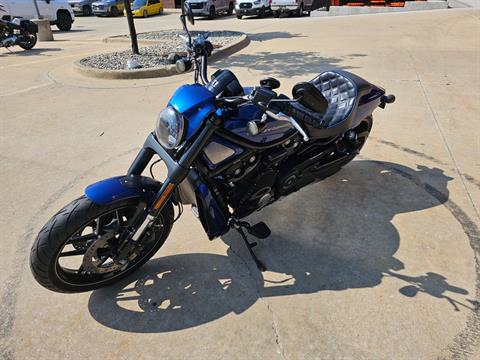 2015 Harley-Davidson Night Rod® Special in Flint, Michigan - Photo 4