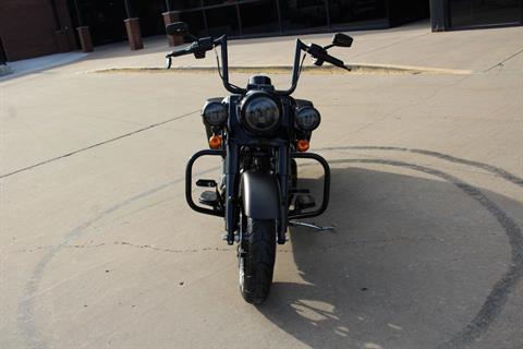 2020 Harley-Davidson Road King® Special in Flint, Michigan - Photo 3