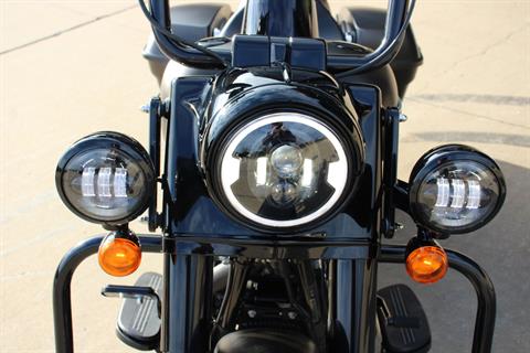 2020 Harley-Davidson Road King® Special in Flint, Michigan - Photo 11