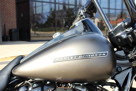2020 Harley-Davidson Road King® Special in Flint, Michigan - Photo 12