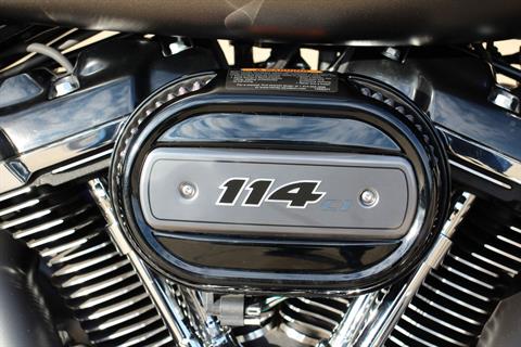 2020 Harley-Davidson Road King® Special in Flint, Michigan - Photo 13