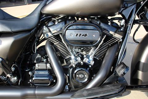 2020 Harley-Davidson Road King® Special in Flint, Michigan - Photo 14