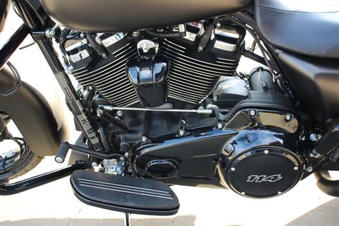 2020 Harley-Davidson Road King® Special in Flint, Michigan - Photo 16