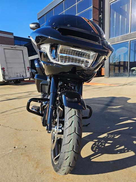 2024 Harley-Davidson Road Glide® in Flint, Michigan - Photo 3