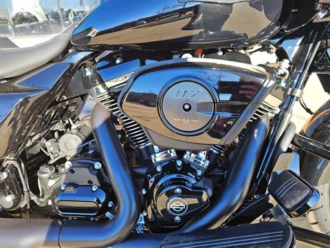 2024 Harley-Davidson Road Glide® in Flint, Michigan - Photo 12