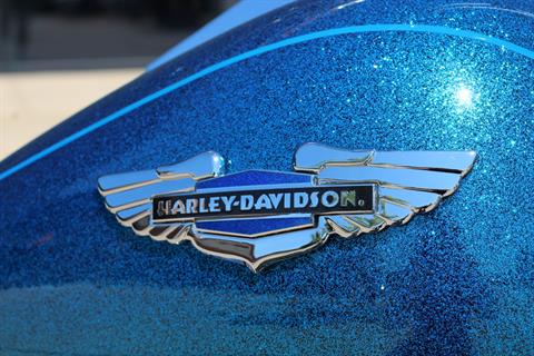 2015 Harley-Davidson Softail® Deluxe in Flint, Michigan - Photo 11