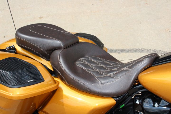 2023 Harley-Davidson Street Glide® Special in Flint, Michigan - Photo 10