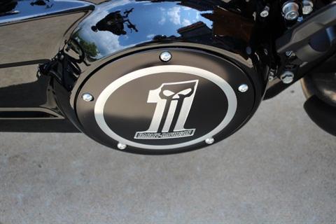2023 Harley-Davidson Street Glide® Special in Flint, Michigan - Photo 20