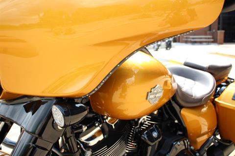 2023 Harley-Davidson Street Glide® Special in Flint, Michigan - Photo 22