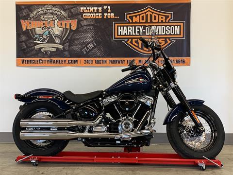 harley bikes for sale