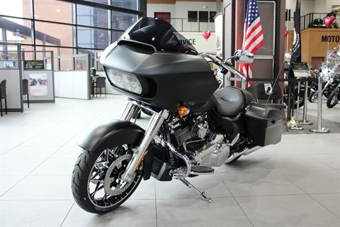 2022 Harley-Davidson Road Glide® Special in Flint, Michigan - Photo 7
