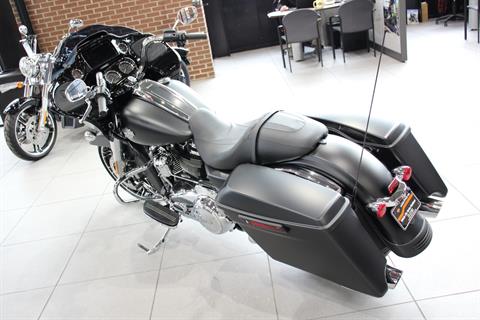 2022 Harley-Davidson Road Glide® Special in Flint, Michigan - Photo 11