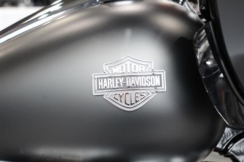 2022 Harley-Davidson Road Glide® Special in Flint, Michigan - Photo 15