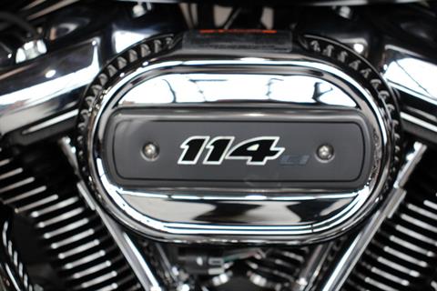2022 Harley-Davidson Road Glide® Special in Flint, Michigan - Photo 16