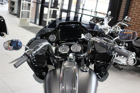 2022 Harley-Davidson Road Glide® Special in Flint, Michigan - Photo 10