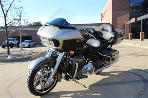 2023 Harley-Davidson Road Glide® Limited in Flint, Michigan - Photo 5