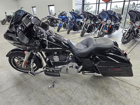 2015 Harley-Davidson Road Glide® Special in Flint, Michigan - Photo 5