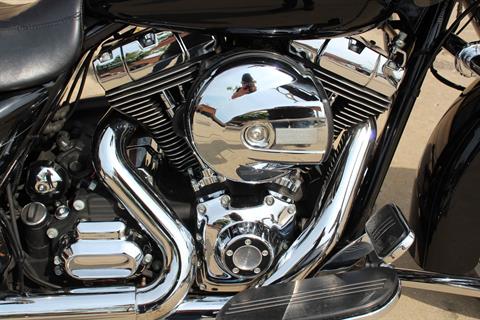 2015 Harley-Davidson Road Glide® Special in Flint, Michigan - Photo 10