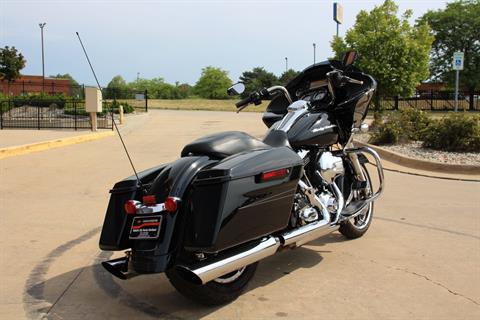 2015 Harley-Davidson Road Glide® Special in Flint, Michigan - Photo 8
