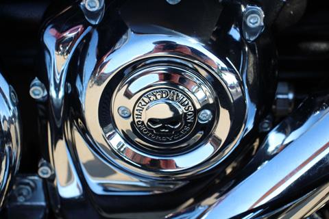 2018 Harley-Davidson Electra Glide Ultra Limited in Flint, Michigan - Photo 26