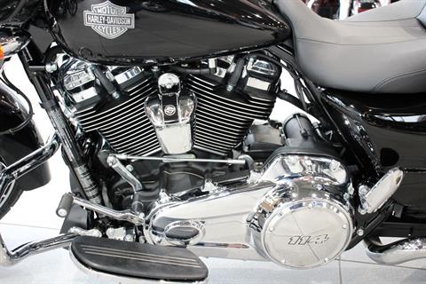 2023 Harley-Davidson Street Glide® Special in Flint, Michigan - Photo 12