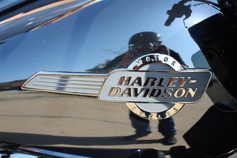 2023 Harley-Davidson Road Glide® Limited in Flint, Michigan - Photo 9