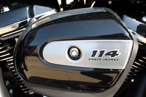 2023 Harley-Davidson Road Glide® Limited in Flint, Michigan - Photo 10