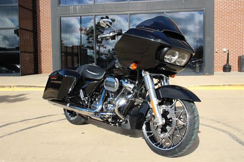 2022 Harley-Davidson Road Glide® Special in Flint, Michigan - Photo 3
