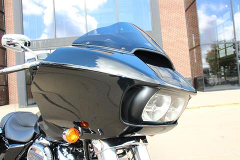 2022 Harley-Davidson Road Glide® Special in Flint, Michigan - Photo 13