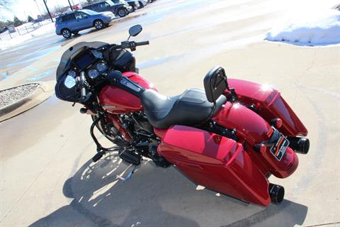 2020 Harley-Davidson Road Glide® Special in Flint, Michigan - Photo 6