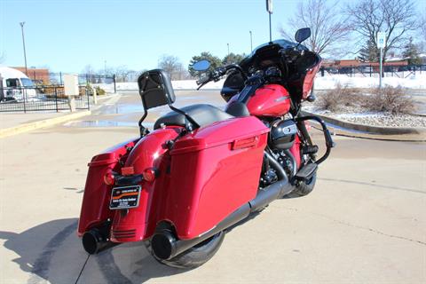2020 Harley-Davidson Road Glide® Special in Flint, Michigan - Photo 7