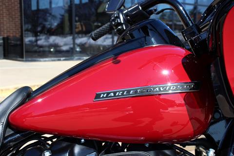 2020 Harley-Davidson Road Glide® Special in Flint, Michigan - Photo 11